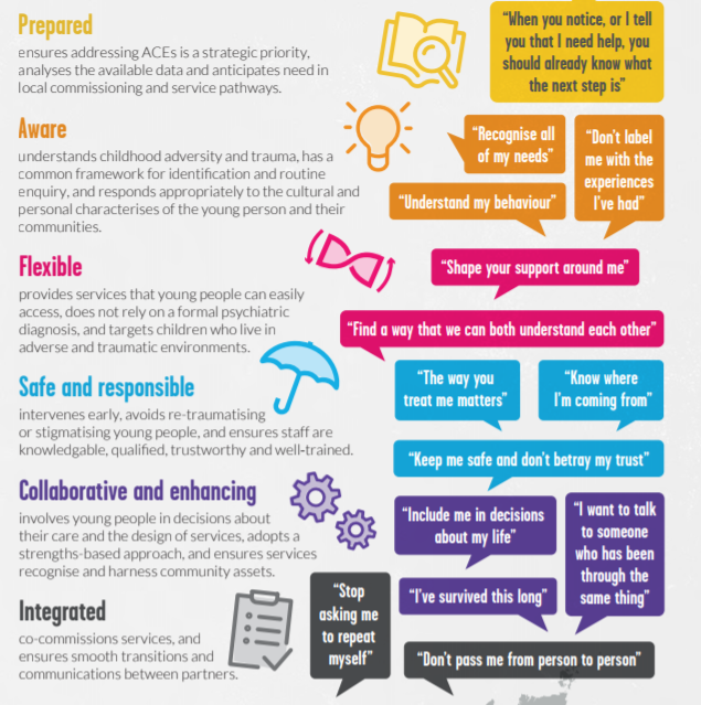 Trauma Informed Practice Barnardo S Beacon   Trauma Informed (2) 